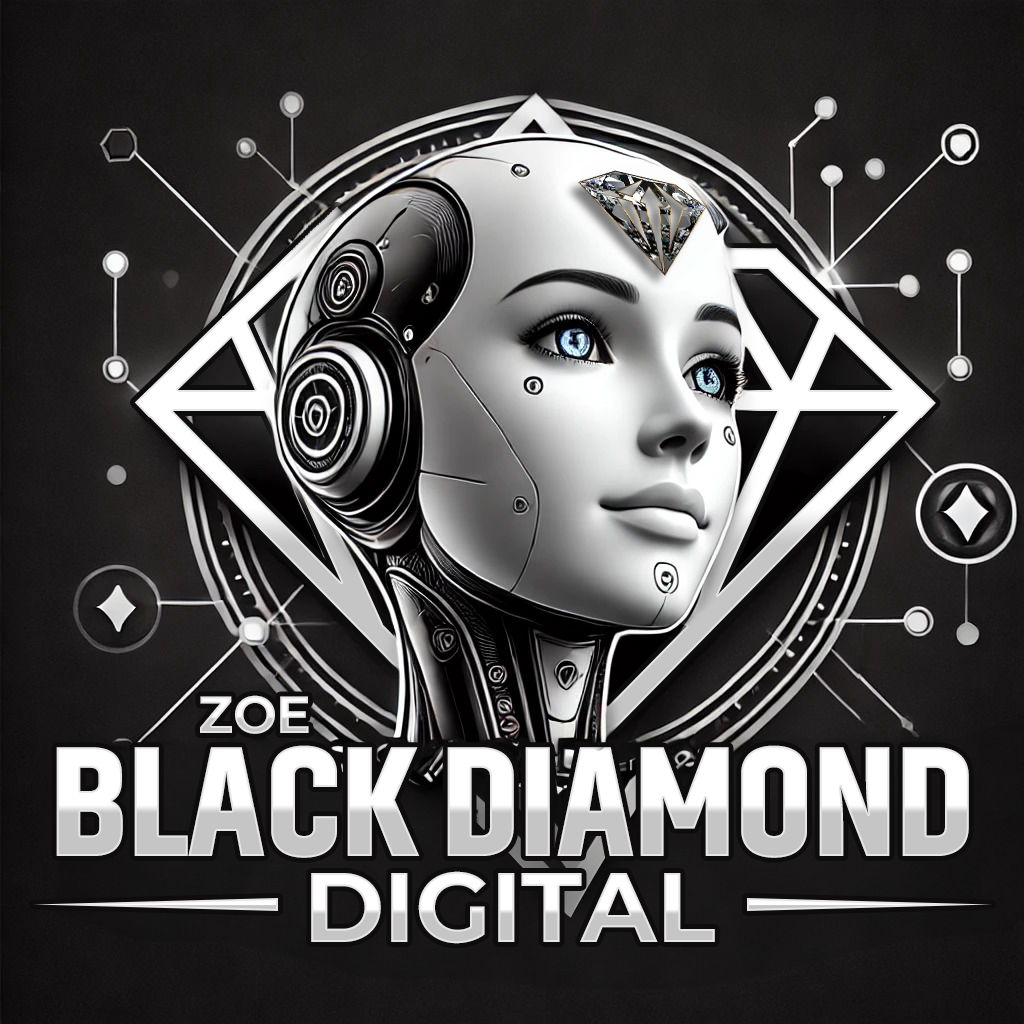 Black Diamond digital (1)